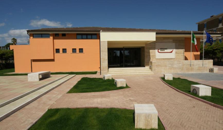 images Unioncamere Calabria promuove un questionario per comprendere le esigenze delle Pmi riguardo la traduzione dei siti web 