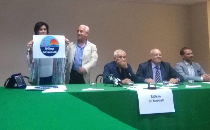 Distretto turistico regionale "Riviera dei tramonti", disposta l'indizione della conferenza dei servizi images Distretto turistico regionale "Riviera dei tramonti", disposta l'indizione della conferenza dei servizi