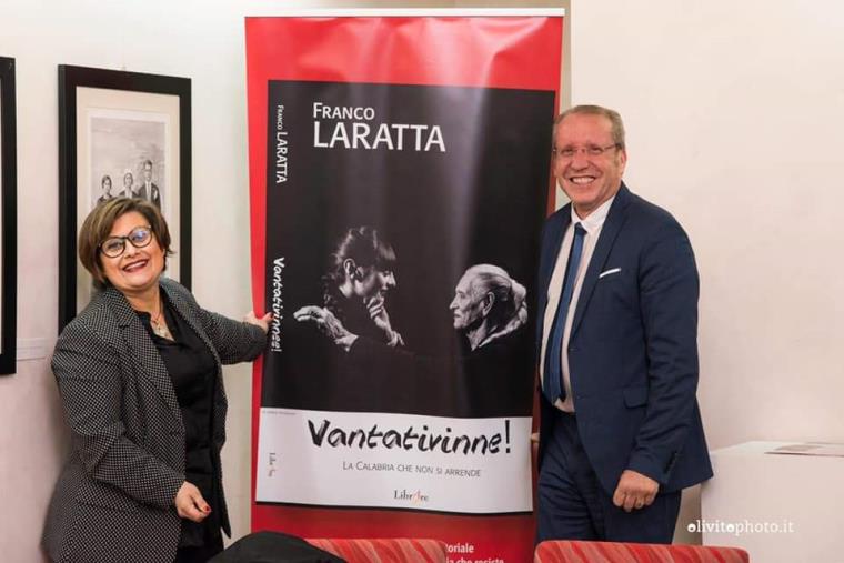 Ranieri ufficiale alla Samp. Il suo vice è l’ex Catanzaro Benetti images Ranieri ufficiale alla Samp. Il suo vice è l’ex Catanzaro Benetti