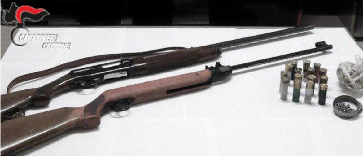 Premio Calabria Vera 2019, ecco i dieci vincitori images Premio Calabria Vera 2019, ecco i dieci vincitori