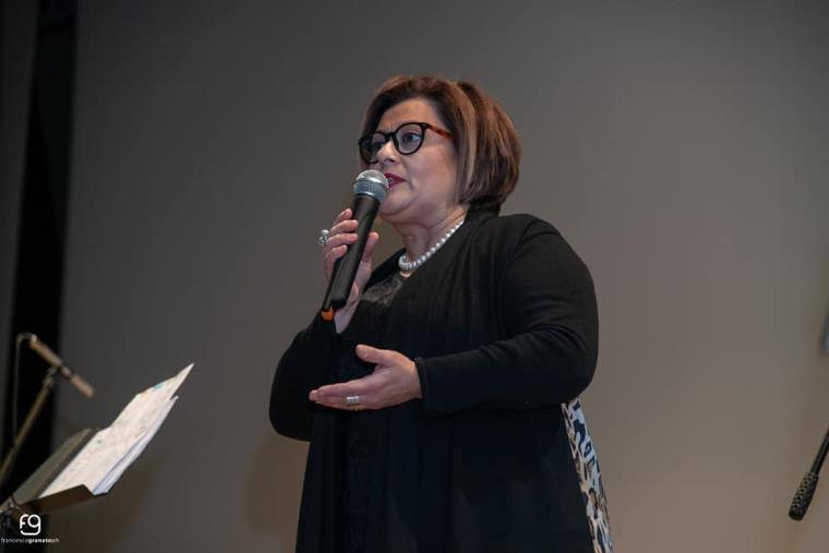 images Tutto pronto per la quinta edizione del “Natale esagerato” a San Giovanni in Fiore