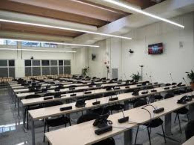 Processo Aemilia, il pm chiede la conferma delle condanne: "Evidenti il gangsterismo societario e il familismo" images Processo Aemilia, il pm chiede la conferma delle condanne: "Evidenti il gangsterismo societario e il familismo"