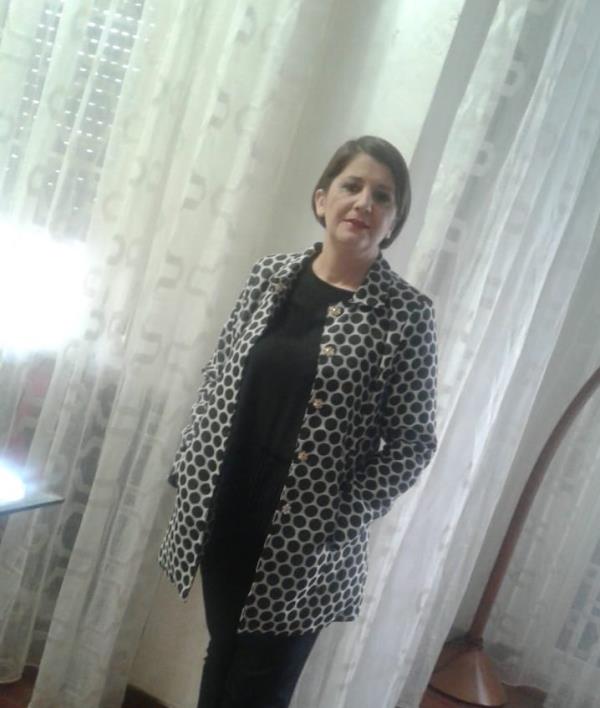 images Coronavirus. Giovane positivo a Gimigliano: lavora a Catanzaro. Familiari sottoposti a tampone