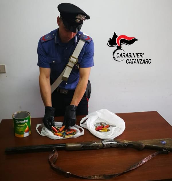 Isabella Ferrari apre il ciclo di Masterclass del Magna Graecia Film Festival images Isabella Ferrari apre il ciclo di Masterclass del Magna Graecia Film Festival