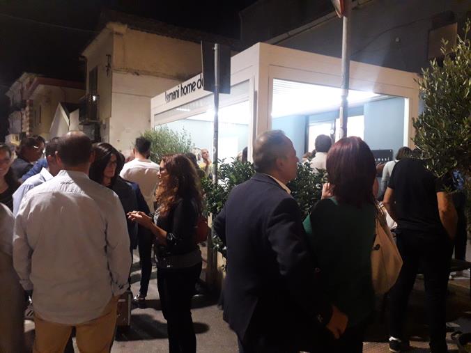 images Bausone: “Allarmanti gli episodi di violenza sulle donne in Calabria”