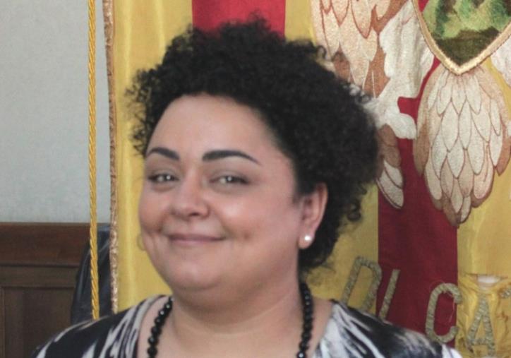 Giornata mondiale sull’Autismo. Concolino: “Anche il Comune di Catanzaro aderisce illuminando di blu la fontana del Politeama” images Giornata mondiale sull’Autismo. Concolino: “Anche il Comune di Catanzaro aderisce illuminando di blu la fontana del Politeama”