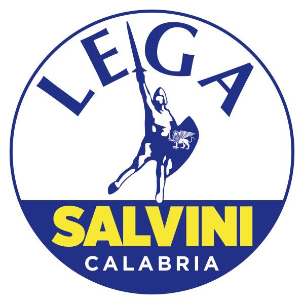 images Lega Calabria, nominati i commissari cittadini di San Costantino Calabro e di Rombiolo