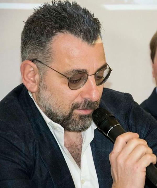 "Semana Santa" e Corigliano Rossano, Montesanto: "Valore turistico ed economico dell'identità" images "Semana Santa" e Corigliano Rossano, Montesanto: "Valore turistico ed economico dell'identità"