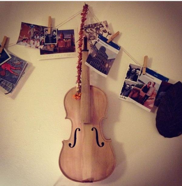 images "Cara Catanzaro": "Che fine ha fatto l’isola pedonale del sabato sera?"