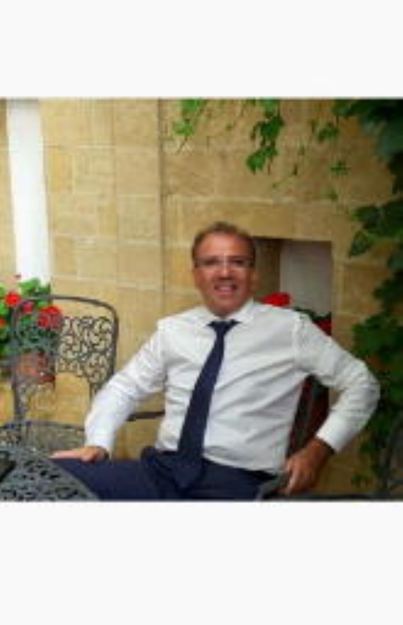 Il godurioso viaggio dell’illustrissimo nel centro dell’Europa images Il godurioso viaggio dell’illustrissimo nel centro dell’Europa