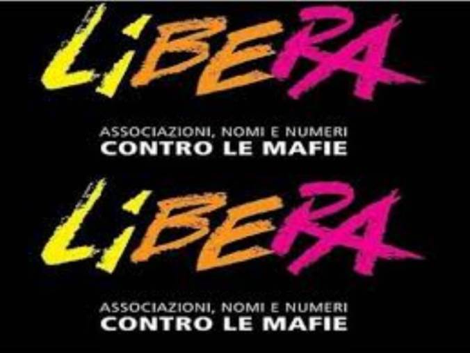 Contromafiecorruzione di Libera, il messaggio di una donna che ha rotto i legami con la 'ndrangheta images Contromafiecorruzione di Libera, il messaggio di una donna che ha rotto i legami con la 'ndrangheta