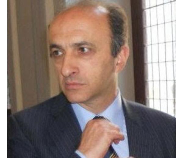 images Sodano: contro le demenze serve un cambio di rotta culturale 