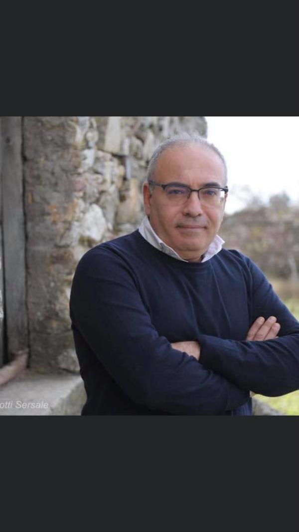 images Polemica scuole chiuse, il consigliere regionale Pd Notarangelo: “L’Asp ha dimostrato l’inefficienza del sistema sanitario"