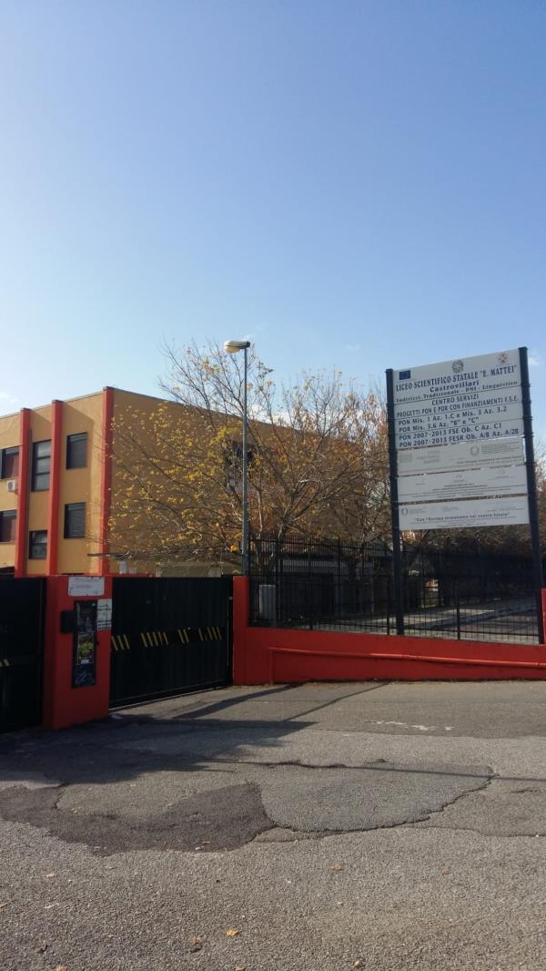 L'avvocato Iacopino e il professor Bilotti a Chicago con i più illustri costituzionalisti americani images L'avvocato Iacopino e il professor Bilotti a Chicago con i più illustri costituzionalisti americani