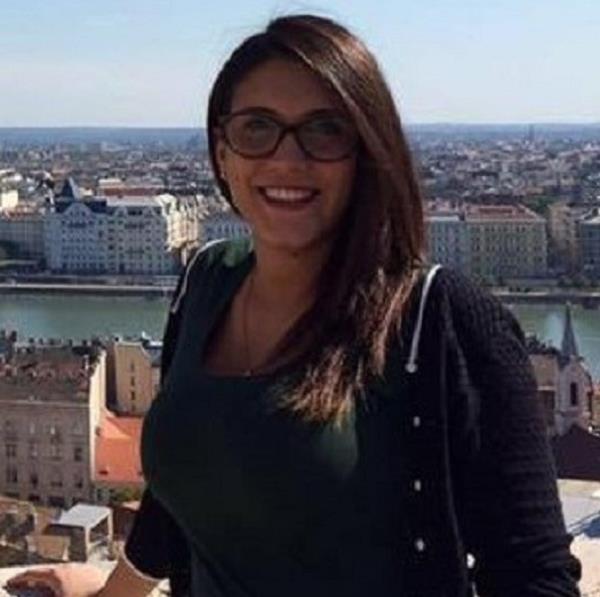 images Coronavirus. Vescio (Pd) scende in campo al fianco degli studenti fuori sede: "Il Governo venga in conto alle necessità delle famiglie"