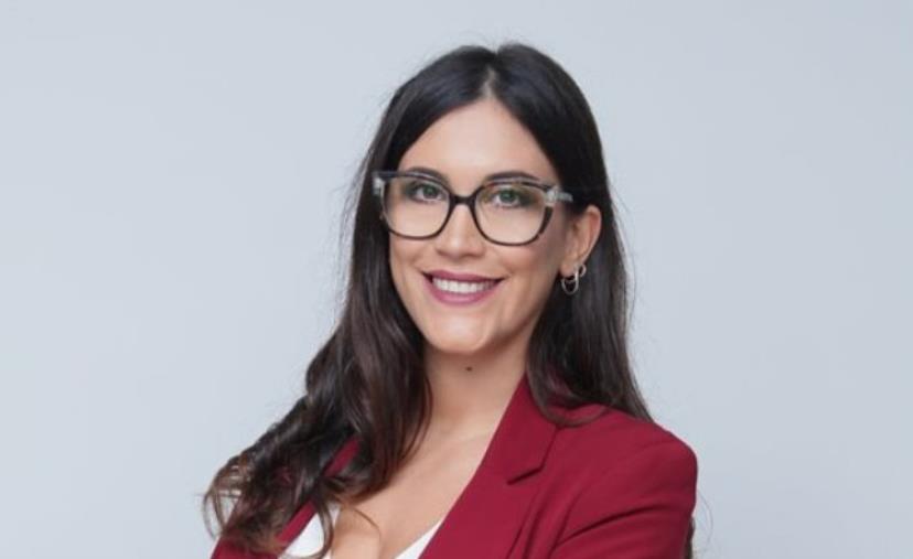 images Pd verso il congresso provinciale, oggi la suddivisione dei collegi e il numero dei componenti dell'Assemblea