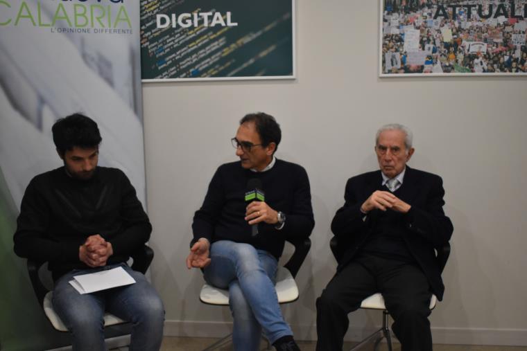 Grande attesa per la tappa reggina del tour mondiale di Mika, l'8 febbraio images Grande attesa per la tappa reggina del tour mondiale di Mika, l'8 febbraio