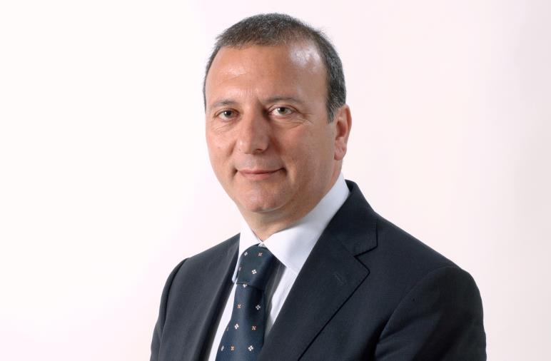 Coronavirus. Il sindaco di Castrovillari annulla il Carnevale e tutte le iniziative pubbliche previste per oggi images Coronavirus. Il sindaco di Castrovillari annulla il Carnevale e tutte le iniziative pubbliche previste per oggi