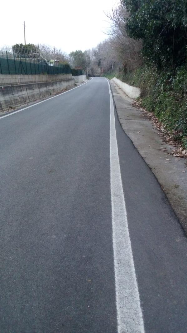 images Escalation di furti a Girifalco: ladri fuggono con attrezzi agricoli e provviste rubati in tre casolari di campagna