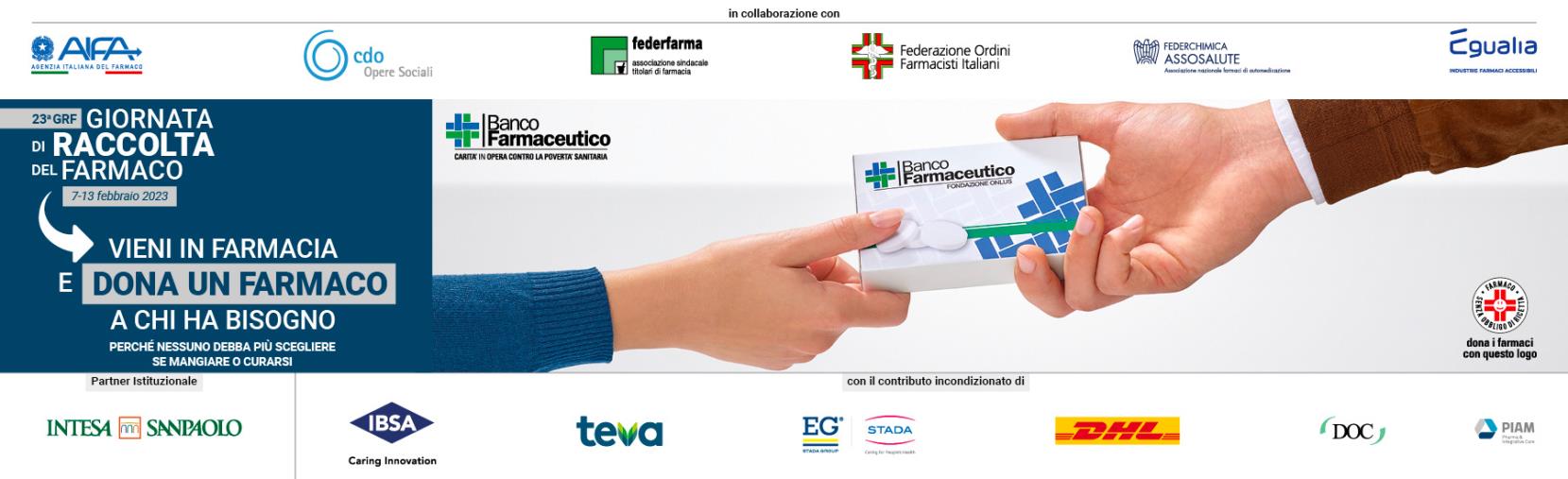 images Il&nbsp;Rotary Club Cosenza 'Sette Colli'&nbsp;aderisce alla&nbsp;Giornata di raccolta del farmaco 