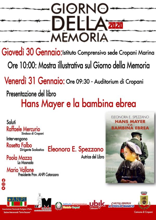 images Il Rotary Club Catanzaro Tre Colli punta sulla cardioprotezione e sabato dona un defibrillatore a tre scuole