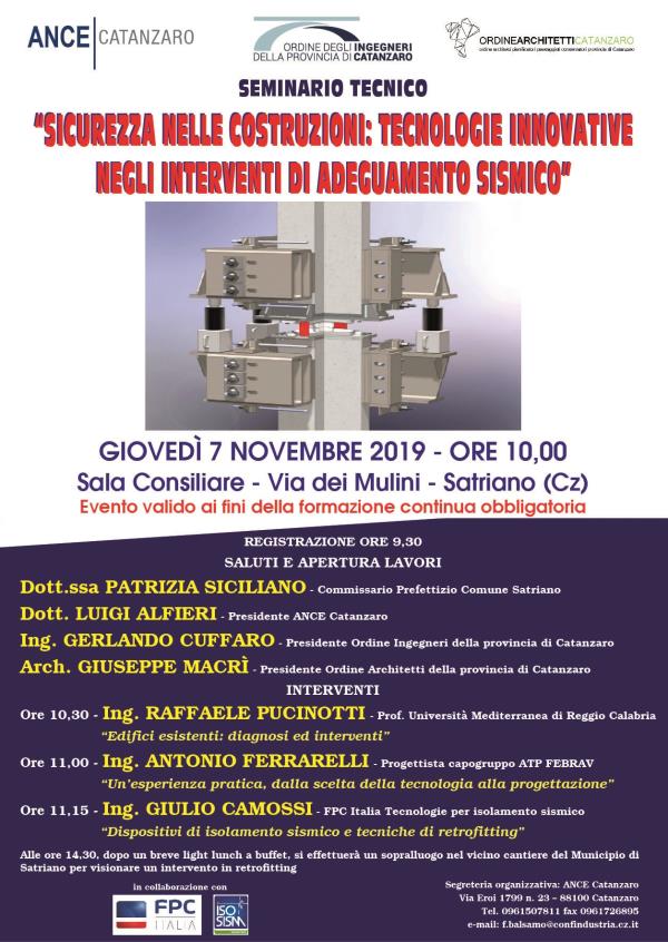 images Albi, in mostra opere d’arte dedicate alle relazioni di cura promosse dalla “Ra.Gi.” (FOTO)