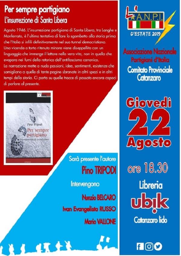 images Roccabernarda, arrestato per maltrattamenti alla moglie