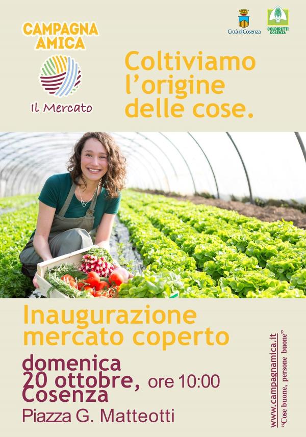 "Libro nero", attesa per l'interrogatorio di garanzia di Romeo images "Libro nero", attesa per l'interrogatorio di garanzia di Romeo