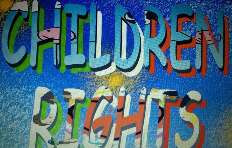 images Con l'associazione Vitambiente s'impara "Il linguaggio della bellezza". Consegnati i premi a chi lotta contro l'ecomafia