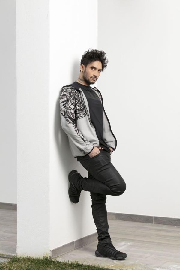 Si riapre il 15 settembre la stagione venatoria images Si riapre il 15 settembre la stagione venatoria