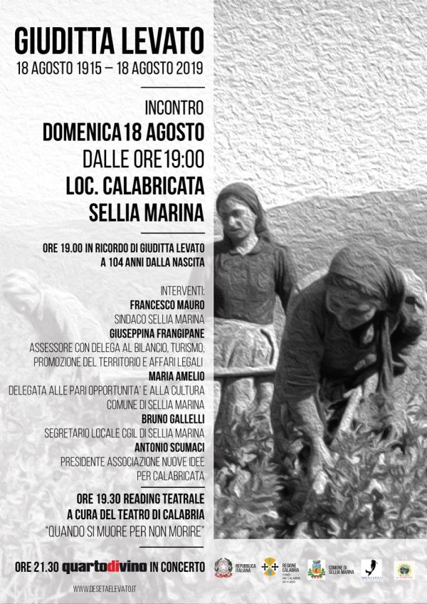 Francesco Pannofino e Stefano Fresi al Magna Graecia Film Festival images Francesco Pannofino e Stefano Fresi al Magna Graecia Film Festival