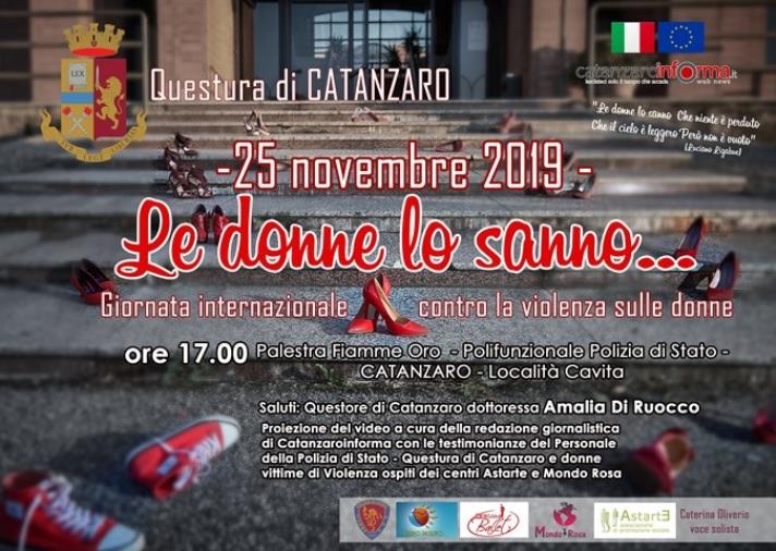 images D'Agostino: "La Zes è entrata nella fase operativa. Adesso tocca al privato investire"