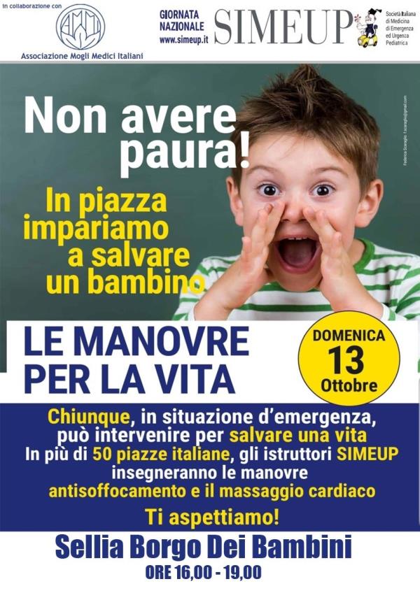 images A Pietragrande il concerto che fa rivivere il mito dei Pink Floyd 