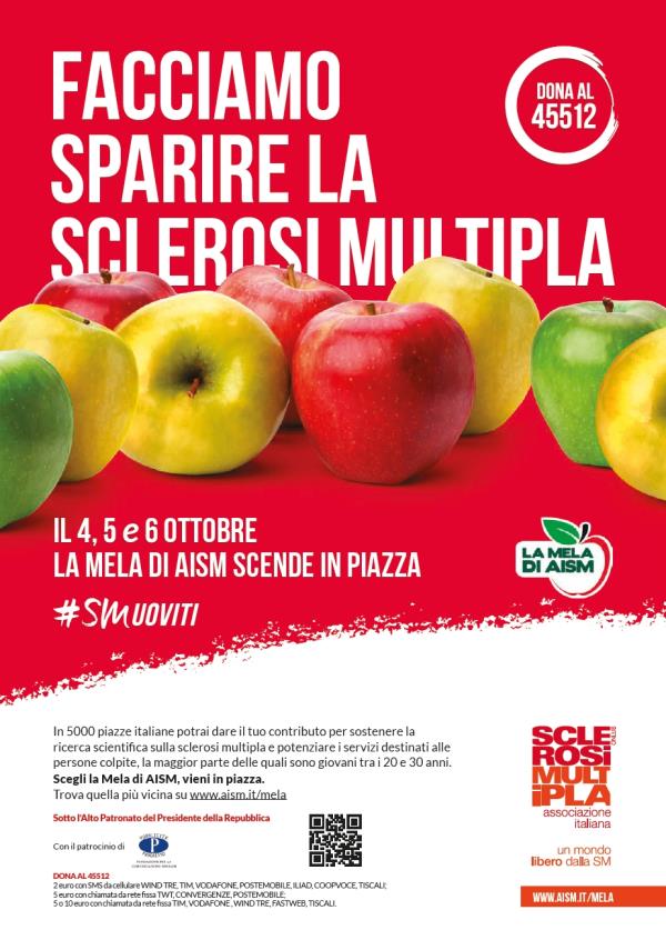 images Allotta (PNFD): "Basta aggressioni alle forze dell'ordine. Bisogna reagire"