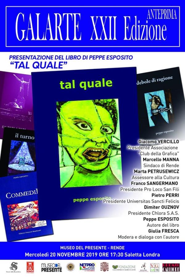 images La droga e le bande di extracomunitari che tengono alta la tensione nel centro storico di Catanzaro