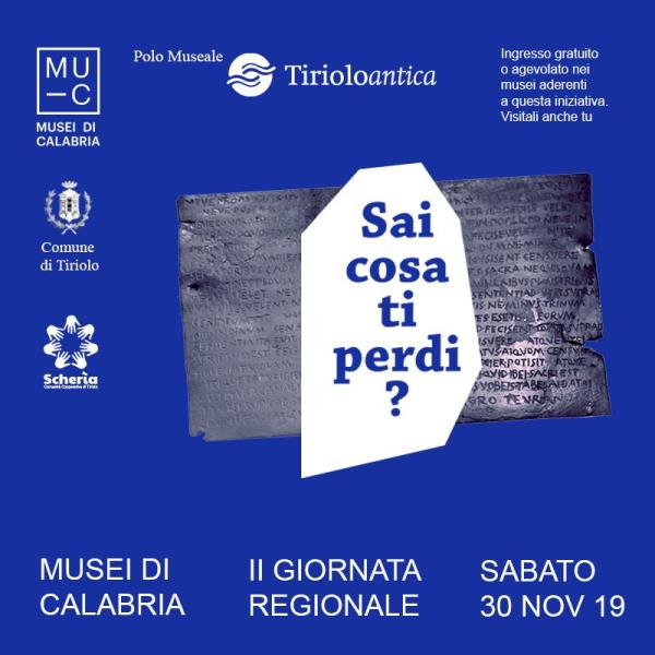 images La “Cattedra della Fiducia", la testimonianza di don Pasquale Aceto nella parrocchia di San Pio X