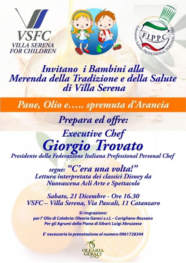 images Aisha Cerami presenta il suo libro "Gli altri": venerdì al Circolo Placanica