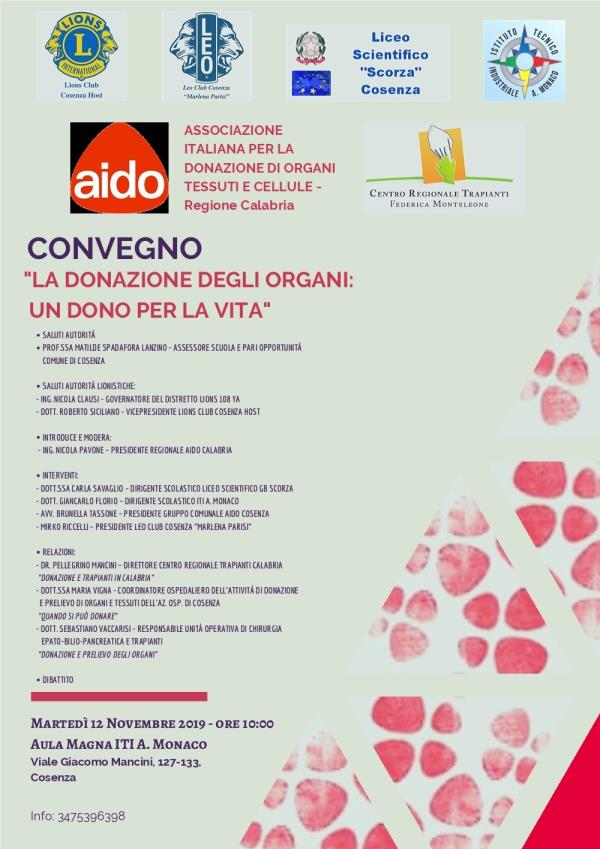 Calcio Femminile Serie C, definito il girone del Catanzaro images Calcio Femminile Serie C, definito il girone del Catanzaro