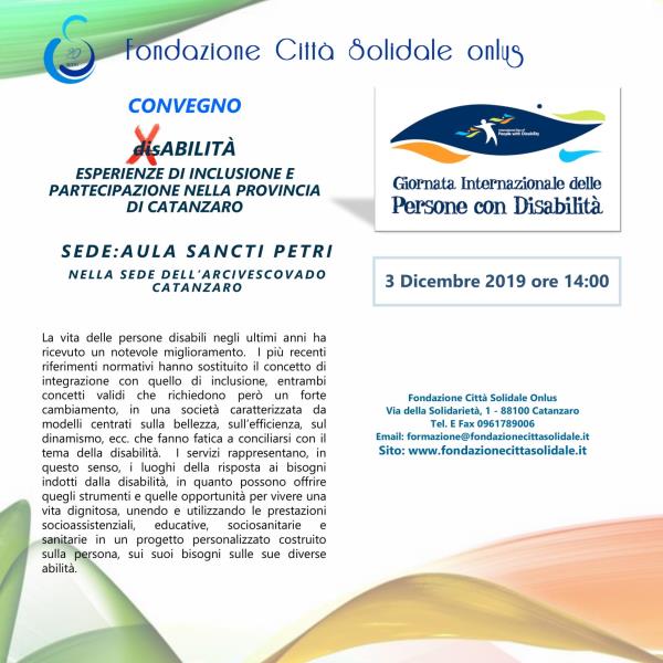 images Pornografia, razzismo e inni a Hitler nella chat degli orrori: indagati 26 giovanissimi, anche in Calabria