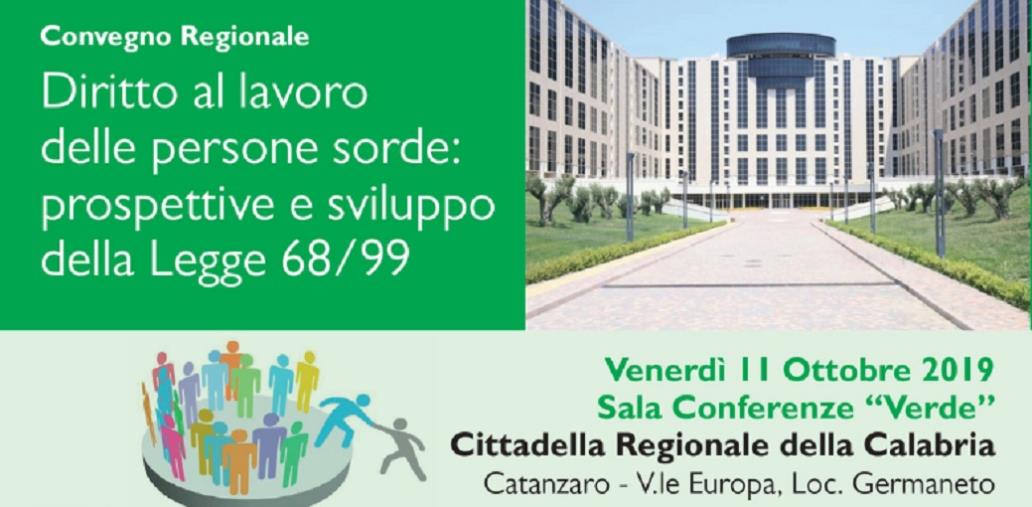 Operazione Blu Express, dalle intercettazioni i pericoli per l'assunzione della pillola blu: "questa ti scassa... dopo un certo numero te ne vai..." images Operazione Blu Express, dalle intercettazioni i pericoli per l'assunzione della pillola blu: "questa ti scassa... dopo un certo numero te ne vai..."