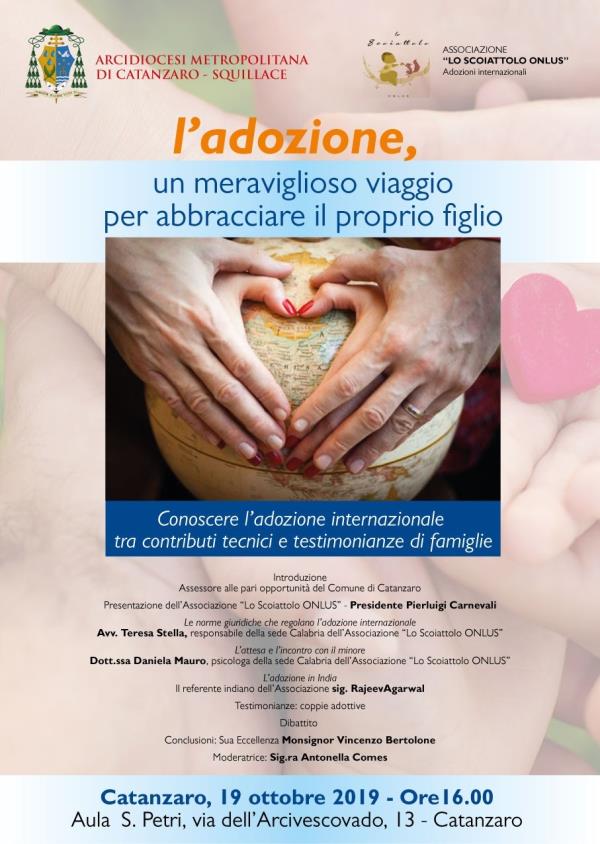 Rifiuti: Cgil-Cisl-Uil Crotone, "da Corrado sterile propaganda" images Rifiuti: Cgil-Cisl-Uil Crotone, "da Corrado sterile propaganda"