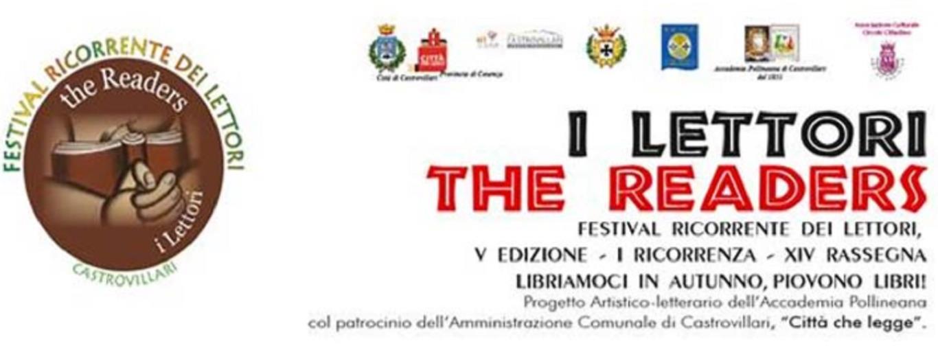 Presentati i festeggiamenti in onore di Maria Santissima di Porto Salvo
images Presentati i festeggiamenti in onore di Maria Santissima di Porto Salvo