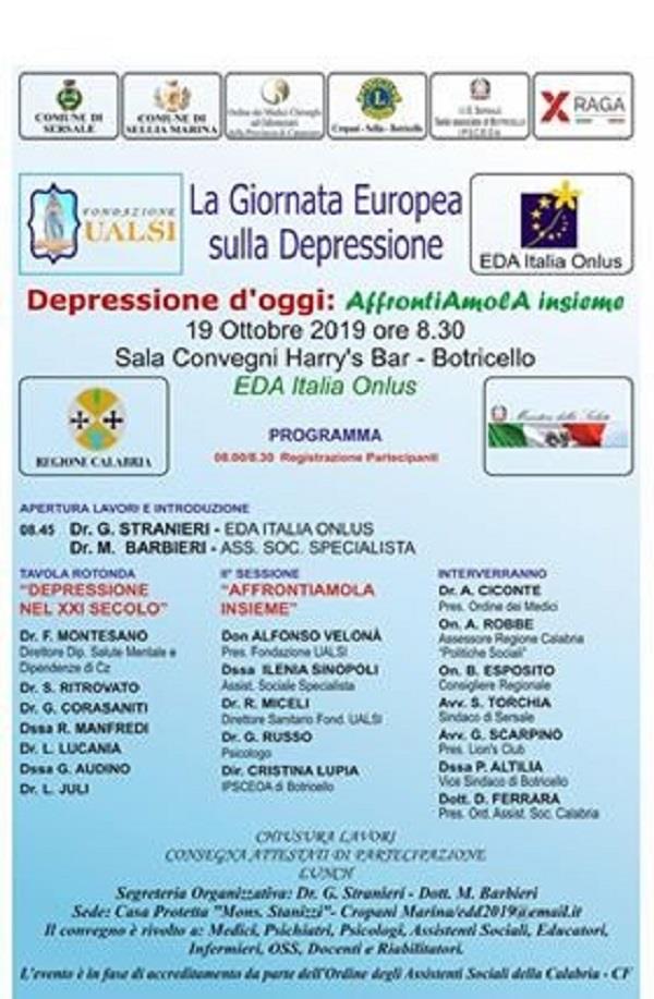 images Successo de Beatbox al Reggio live festival