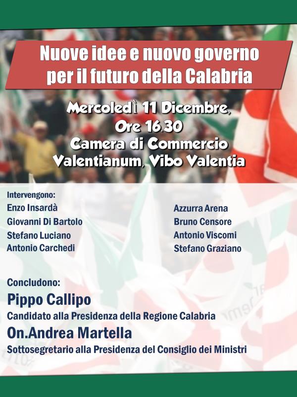 Allievi regionali Under 17 Elite. Morrone e Calcio Lamezia al comando (RISULTATI E CLASSIFICA) images Allievi regionali Under 17 Elite. Morrone e Calcio Lamezia al comando (RISULTATI E CLASSIFICA)