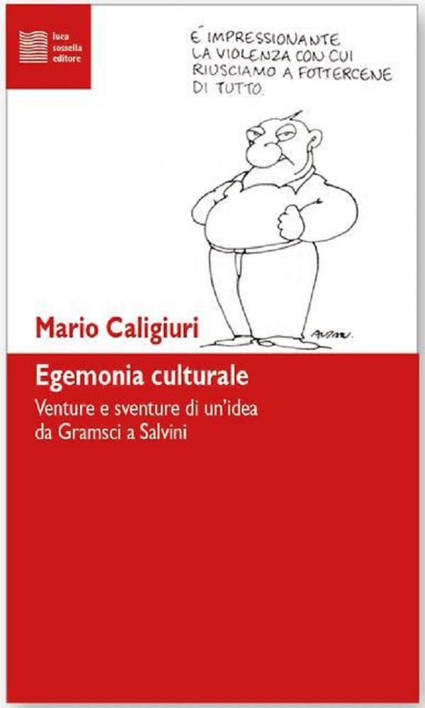 images Osvaldo Napoli (FI) si schiera con Occhiuto: "E' lui il candidato. Bisogna essere garantisti a 360 gradi"