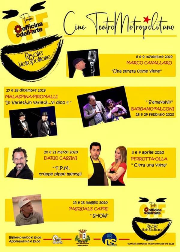 Leo Club Catanzaro Host, Antonio Arnò è il nuovo presidente
images Leo Club Catanzaro Host, Antonio Arnò è il nuovo presidente