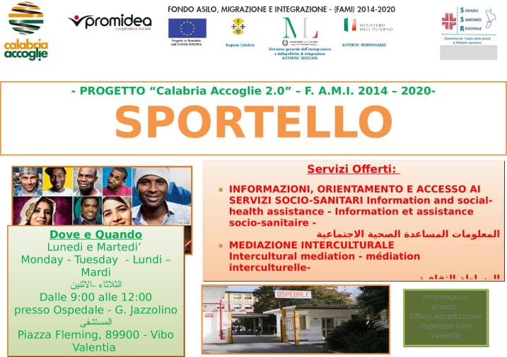 Giudiceandrea: "Tanto rumore sulla legge sui vitalizi ma nessuno l'ha contestata" images Giudiceandrea: "Tanto rumore sulla legge sui vitalizi ma nessuno l'ha contestata"