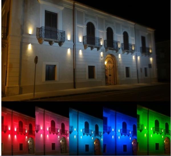 images Pallanuoto, Rari Nantes Crotone campione d’Italia under 17