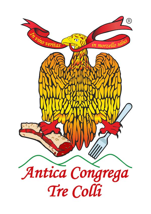 Tutto pronto per la prima edizione della Scuola di “morzello” images Tutto pronto per la prima edizione della Scuola di “morzello”