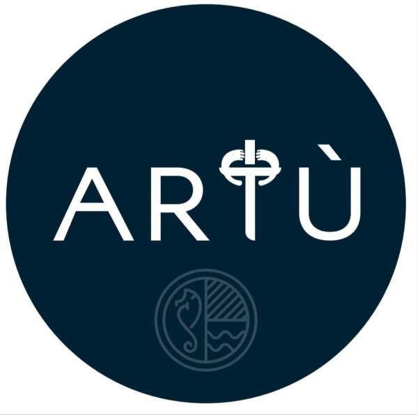 Unical, l'associazione Artù chiede al Rettore di attivare la didattica in modalità mista images Unical, l'associazione Artù chiede al Rettore di attivare la didattica in modalità mista